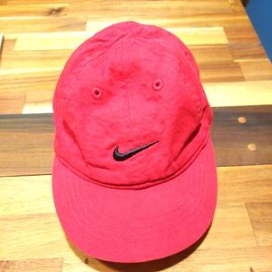 Nike Infant Baseball Cap